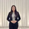 Manasi Khot
