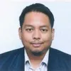 Ahmad Nazeem bin Mohd Ayop