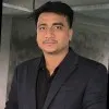 MD Polash