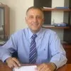 Raul Villagra Cid