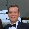 Zachary White