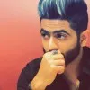 Ameer Mohammed Albosaid