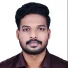 GOKUL KRISHNAN