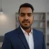 Vivek Kumar