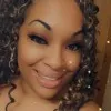 Rolanda Fedee