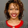 Denkenesh Dobbins