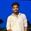 Debasis Mohanty