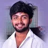 Naveen kumar