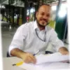 Thiago de Menezes