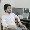 Manzar Ali