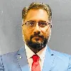 Karthik