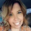 Kathy Berry