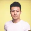 Kelvin Cheng