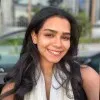 Maryam Elmasry