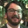 Blake Nimrick