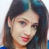 Saroj Yadav