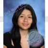 Evelyn Bermeo