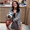 Christi Waltermyer