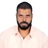 Abdalrhim Karar