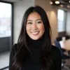 Christy Hoang