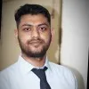 Omar Faruk