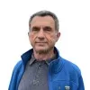 Igor Kirman