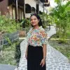 Stuti Goyal
