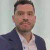 Diego Oronia