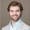 Patrick Garner