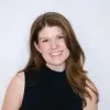 Megan Rains