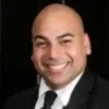 Rafael Felix