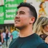 Ethan Paul Said