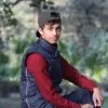 Hasham zahid