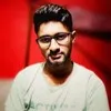 Surajit Dutta