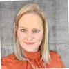 Heather williams