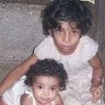 Bency Varghese