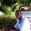 Peter Mapfumo
