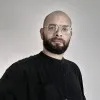 Albertrum Crowder
