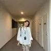 Siti Hajar