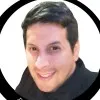 Pablo Silva Pérez