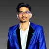 Ritesh Ojha