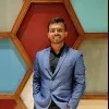 Ayush Faldu