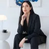 manuella issa