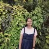 Beena Alphonsia