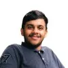 Abdul Majeed