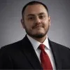 Alejandro Sanchez