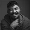 Parth Bhagat