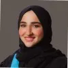 Sara Salamah
