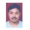 Vikas Mahajan
