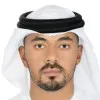 Mohamed Rasheed